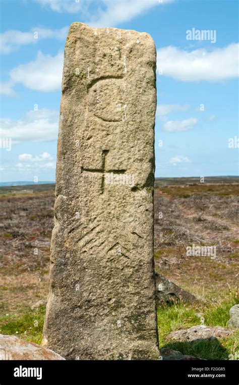 The boundary stone, the landmark of the roads, is Hermes